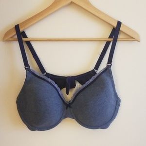 Motherhood Materinty Nursing Bra Size 38C